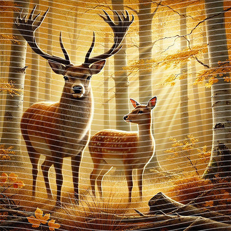 20oz integrate-EJ-2282